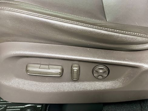 Used 2019 Honda Odyssey EX-L image 15