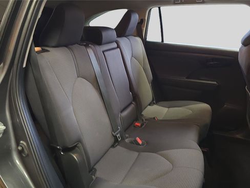 Used 2023 Toyota Highlander L image 14