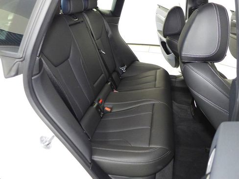 Certified 2023 BMW i4 eDrive40 w/ Premium Package image 20