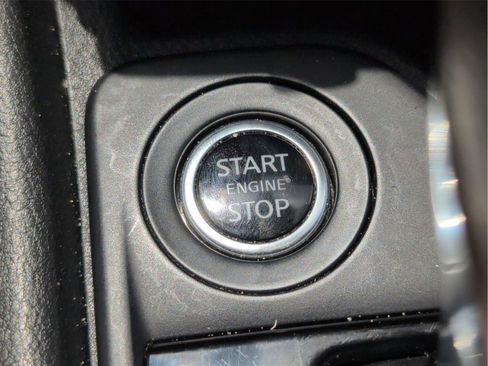 Used 2024 Nissan Sentra S FWD image 21