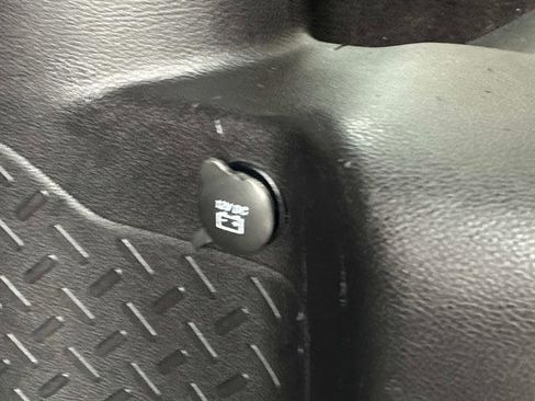 Used 2015 Jeep Wrangler Rubicon w/ Dual Top Group image 12