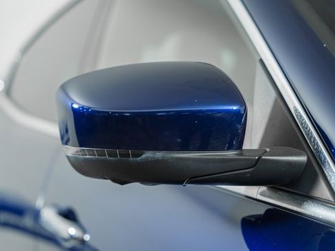 Used 2018 Maserati Levante S GranSport image 21