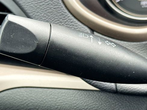 Used 2015 Jeep Cherokee Latitude image 13