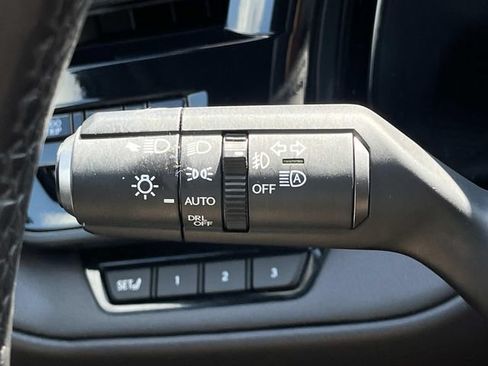 Used 2025 Lexus TX 350 AWD w/ Technology Package image 44