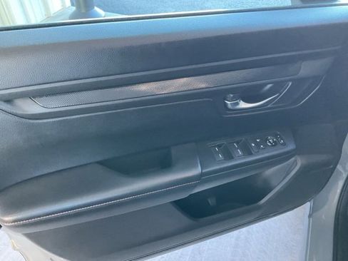 Used 2023 Honda CR-V Sport image 4