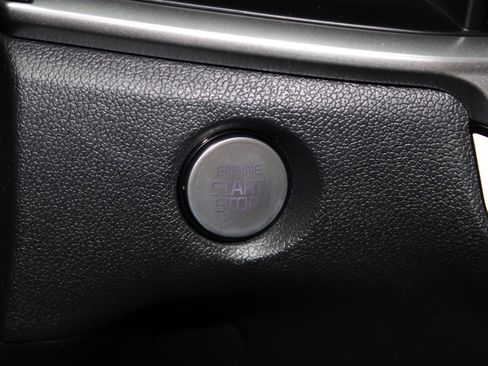 New 2026 Kia Sorento S image 33