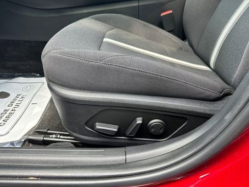 Used 2023 Hyundai Sonata SEL FWD image 20