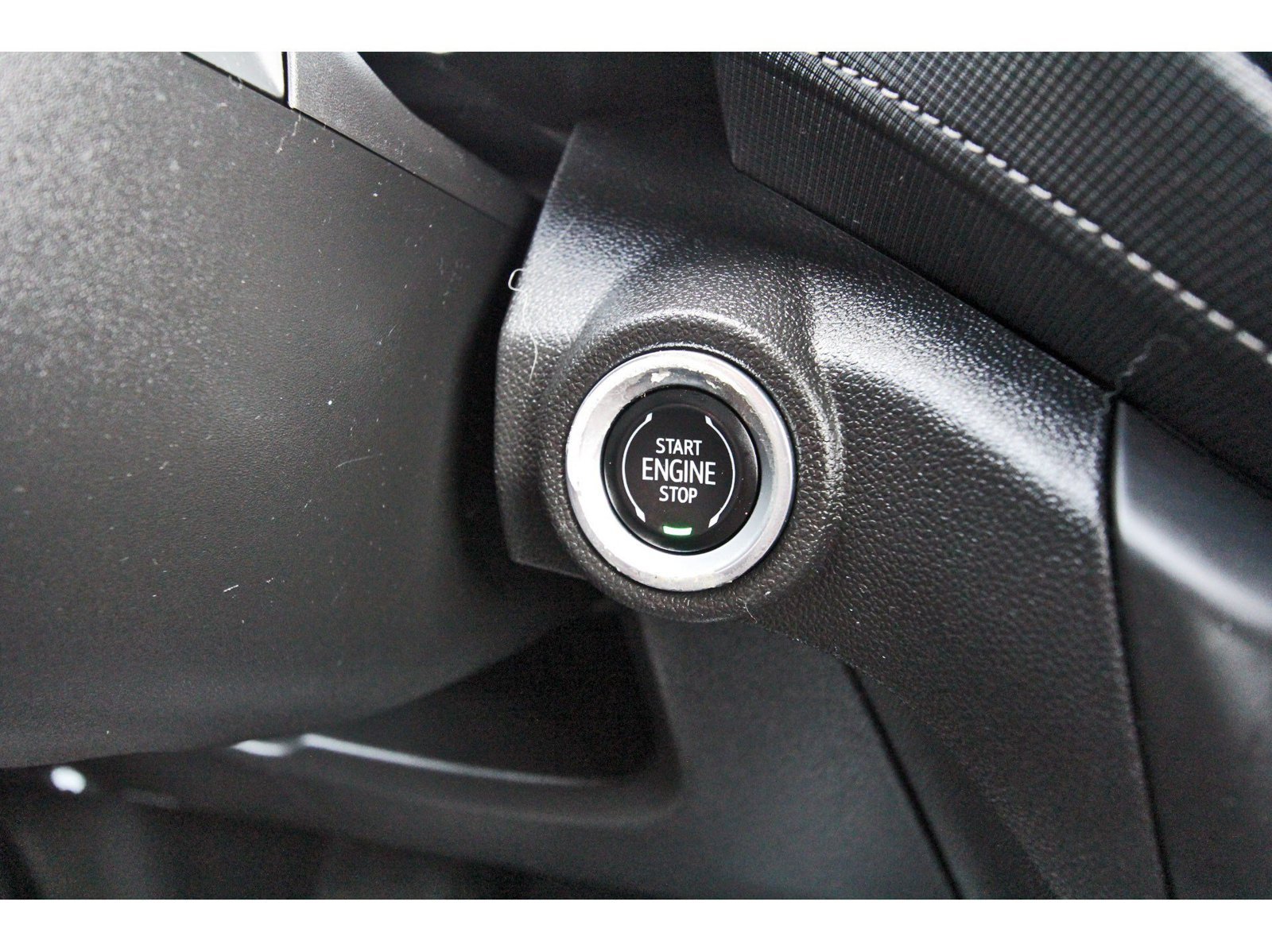 Used 2023 Chevrolet TrailBlazer ACTIV w/ Sun and Liftgate Package FWD image 20