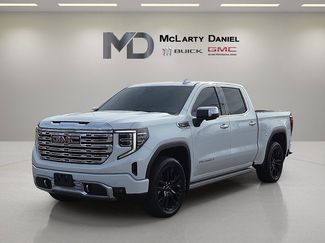 Used 2024 GMC Sierra 1500 Denali w/ Denali Reserve Package video 2