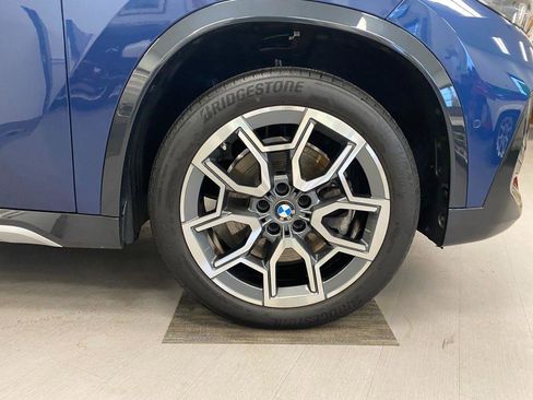 Used 2024 BMW X1 xDrive28i w/ Convenience Package image 28