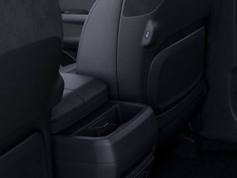 New 2027 Kia Telluride SX Prestige AWD/4WD image 26