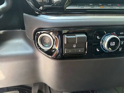 New 2026 GMC Sierra 1500 Elevation w/ Elevation Select Package RWD image 17