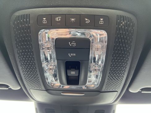 Used 2020 Mercedes-Benz CLA 250 4MATIC image 28