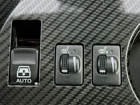 Used 2024 Toyota 4Runner TRD Off-Road Premium image 26