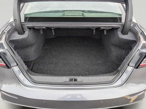 Used 2020 Nissan Maxima 3.5 SL w/ Floor Mat Group FWD image 23