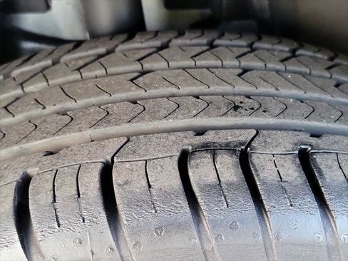 Certified 2023 Jeep Renegade Limited image 22