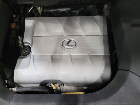 Used 2015 Lexus RX 350 FWD image 30