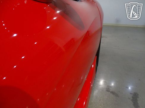 Used 2003 Dodge Viper SRT-10 image 35