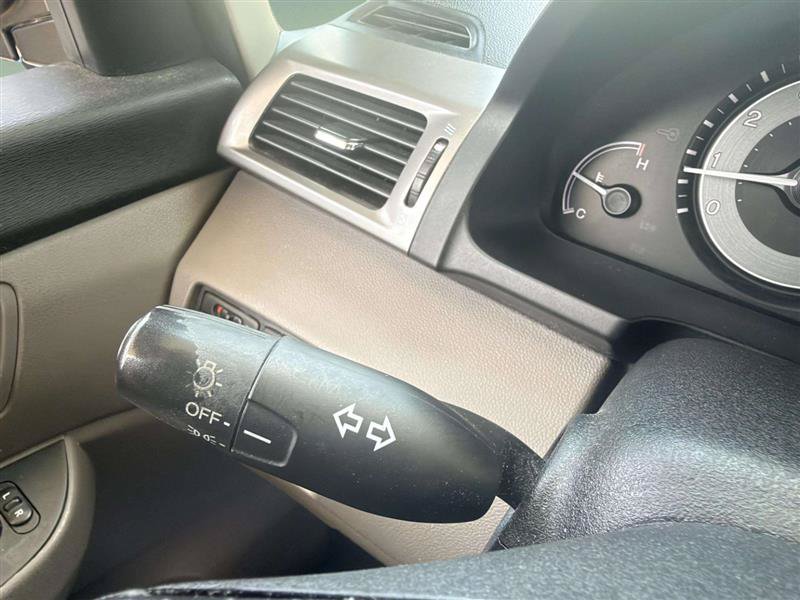 Used 2015 Honda Odyssey EX-L image 36
