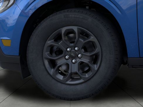 New 2026 Ford Maverick XLT w/ XLT Luxury Package AWD/4WD image 20