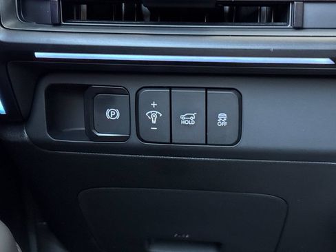 New 2026 Hyundai Santa Fe Calligraphy AWD/4WD image 33