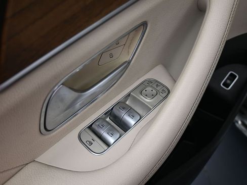 Used 2023 Mercedes-Benz GLE 450 4MATIC image 19