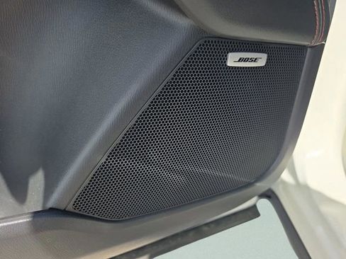 Used 2024 MAZDA CX-5 Carbon Edition image 24