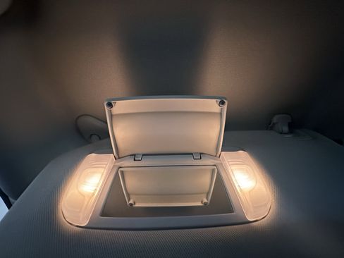 New 2025 Subaru Legacy Premium w/ Popular Package #1A image 8