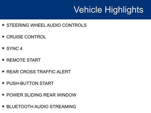 Certified 2021 Ford F150 Lariat w/ Equipment Group 502A High image 12