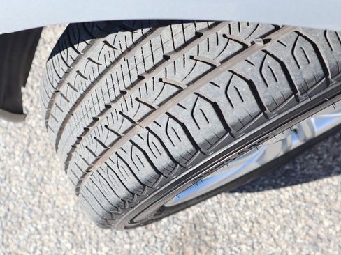 Used 2011 INFINITI G25 Journey w/ Moonroof Pkg image 34