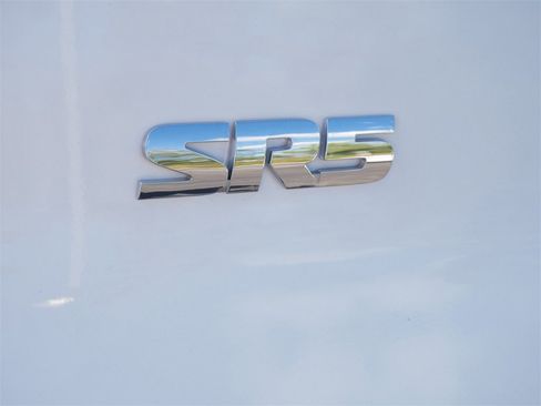 Certified 2024 Toyota 4Runner SR5 Premium image 10