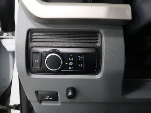 Used 2024 Ford F350 XL AWD/4WD image 21