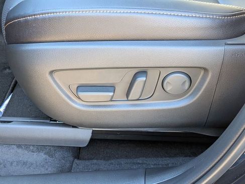 New 2026 MAZDA CX-90 3.3 Turbo w/ Premium Plus Pkg image 14