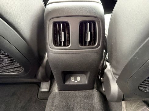 Used 2023 Hyundai Tucson Limited image 24