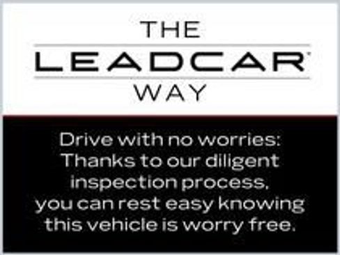 Used 2016 GMC Sierra 1500 SLT AWD/4WD image 5