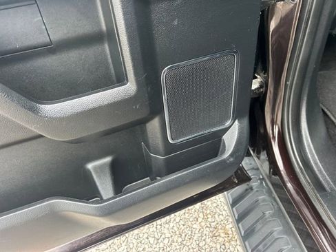 Used 2019 Ford F150 Lariat w/ Equipment Group 502A Luxury image 41