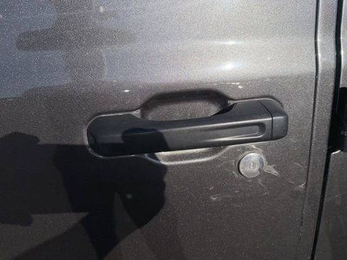 Used 2020 Jeep Wrangler Unlimited Sport S image 27