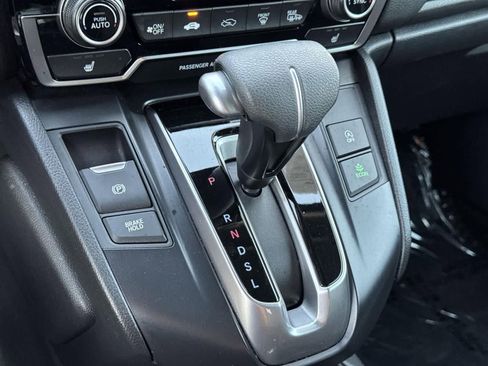 Used 2020 Honda CR-V EX image 37