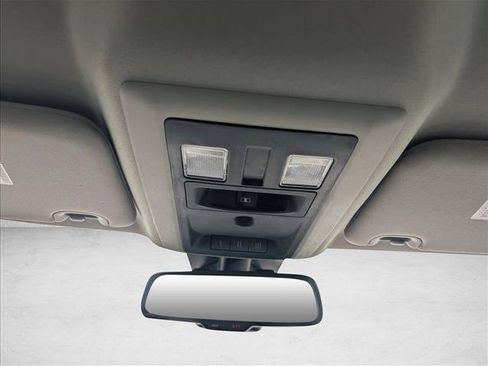 Used 2015 RAM 1500 Lone Star RWD image 21