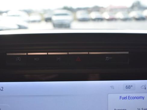 Used 2024 Ford F150 XLT w/ Equipment Group 302A MID image 27