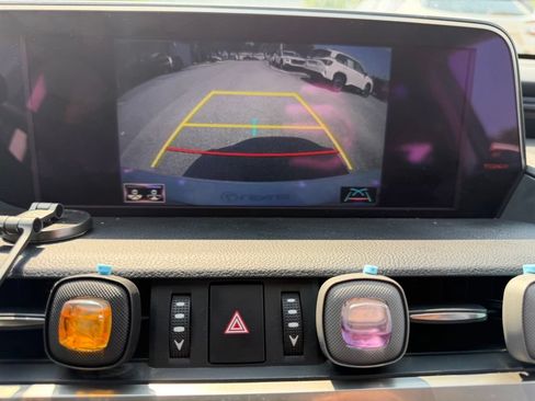 Used 2020 Lexus ES 350 w/ Premium Package FWD image 31