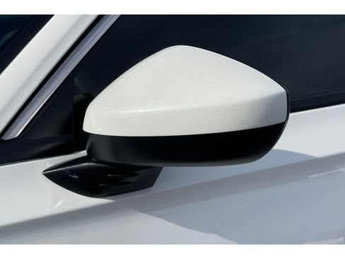 Certified 2023 Honda Civic LX image 47