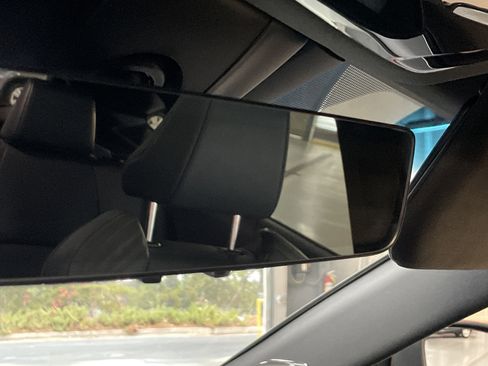 Certified 2021 Toyota Venza Limited w/ Advanced Technology Package image 27