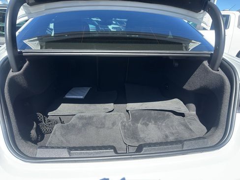 Used 2022 Audi A3 2.0T Premium Plus image 21