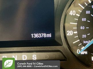 Used 2016 Ford Edge SE video 2