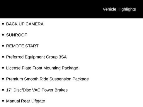 Used 2016 GMC Yukon SLE image 6