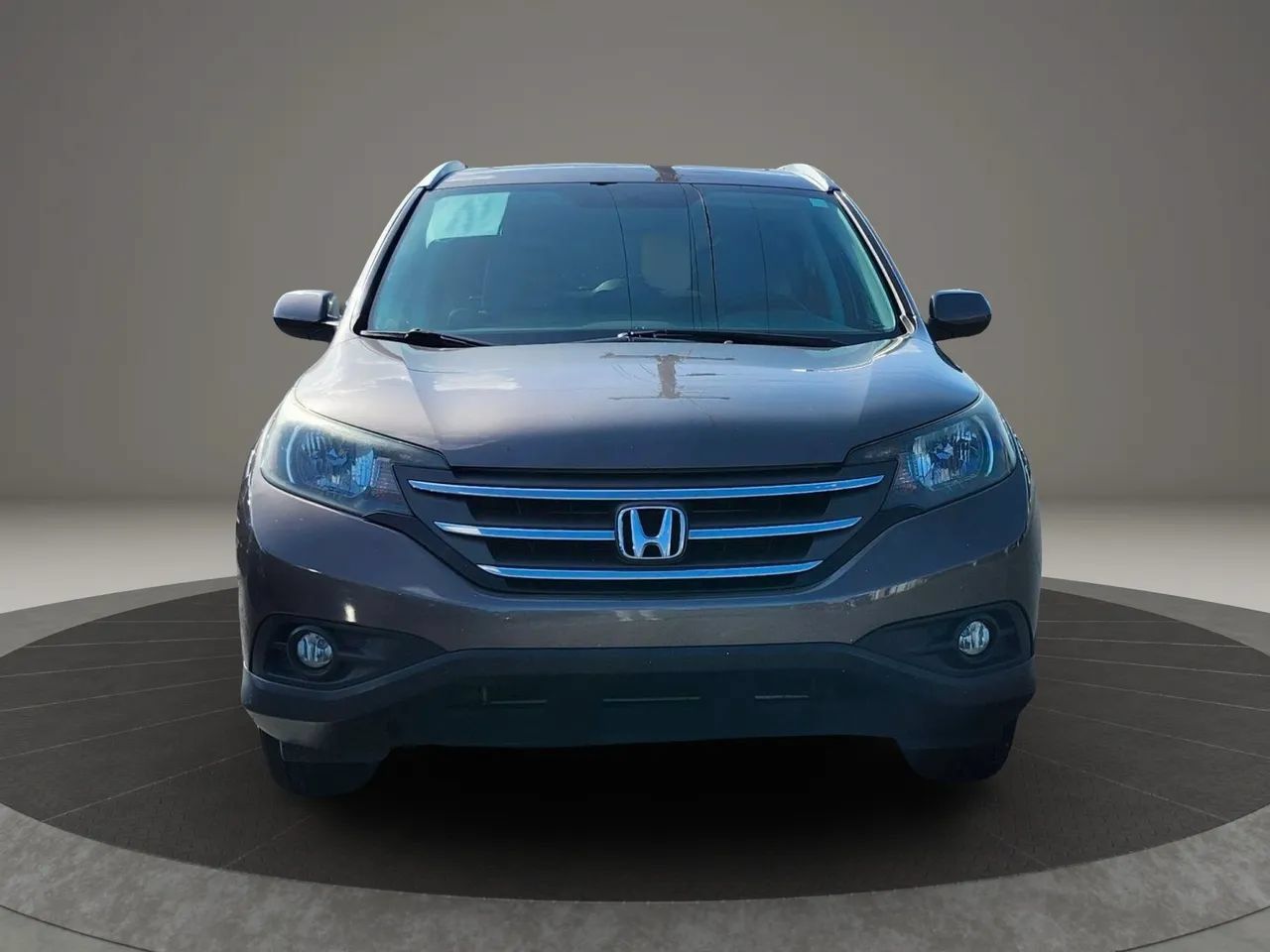 Used 2013 Honda CR-V EX-L image 16