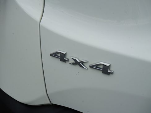 Used 2023 Jeep Renegade Latitude image 11