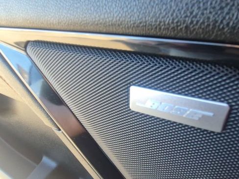 Used 2024 GMC Sierra 3500 AT4 w/ Technology Package image 12