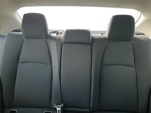 Certified 2023 Toyota Corolla LE image 21